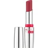 Image de Pupa - Miss Pupa Lipstick - 203 Pink Blossom