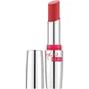 Image de Pupa - Miss Pupa Lipstick - 302 Party Pink