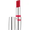 Image de Pupa - Miss Pupa Lipstick - 500 Love Pearly Red