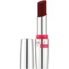 Image de Pupa - Miss Pupa Lipstick - 504 Ruby Red