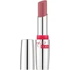 Image de Pupa - Miss Pupa Lipstick - 602 Golden Obsession