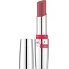 Image de Pupa - Miss Pupa Lipstick - 603 Upper East Side