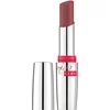 Image de Pupa - Miss Pupa Lipstick - 604 Elite