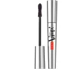 Image de Pupa Milano Vamp Mascara - 200 Chocolate Brown