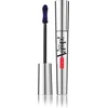 Image de Pupa Vamp! - Mascara 301 -  Electric Blue