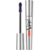 Image de Pupa Milano Vamp Mascara - 400 Amethyst Violet