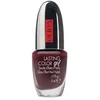Image de PUPA Nagellak Nails Lasting Color Gel 030 Neo Bourgeoise