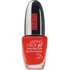 Image de PUPA Nagellak Nails Lasting Color Gel 045 Jet Set Party