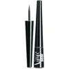 Image de Pupa - Definition Eyeliner - 100 - Black - 2,5ml