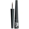 Image de PUPA Vamp! Definition Eyeliner 200 Brown Matt_#4C2913