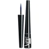 Image de PUPA Vamp! Definition Eyeliner 300 Deep Blue Matt_#2A3F78