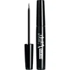 Image de PUPA Milano Vamp! Professional Liner 5 ml