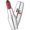 Image de Pupa Milano I'M Pupa Lippenstift- 107 Litchi
