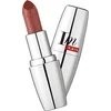 Image de Pupa Milano I'M Pupa Lippenstift- 409 Pink Declaration