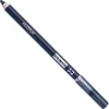 Image de Pupa Milano Multiplay Oogpotlood - 53 Midnight Blue