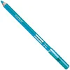 Image de Pupa Milano Multiplay Oogpotlood - 56 Scuba Blue