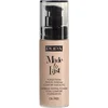 Image de Pupa Made To Last Foundation 030 Natural Beige
