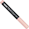 Image de Pupa - made to last - Waterproof oogschaduw - 002 Soft Pink