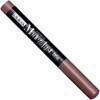 Image de Pupa Milano Made to last waterproof Oogschaduw - 006 Bronze Brown