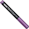 Image de Pupa Milano Made to last waterproof Oogschaduw - 010 Shocking Violet