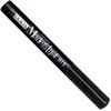 Image de Pupa Milano Made to last waterproof Oogschaduw - 012 Extra Black