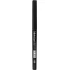 Image de Pupa Milano Made To Last Definition Eyes Oogpotlood - 100 Deep Black