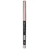 Image de Pupa Milano Made To Last Definition Eyes Oogpotlood - 200 Desert Taupe