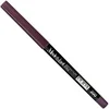 Image de Pupa Milano Made To Last Definition Eyes Oogpotlood - 300 Deep Purple