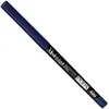 Image de Pupa Milano Made To Last Definition Eyes Oogpotlood - 400 Blue Night