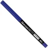 Image de Pupa Milano Made To Last Definition Eyes Oogpotlood - 401 Electric Blue