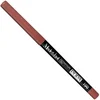 Image de Pupa Milano Definition Lips Lippotlood - 100 Absolute Nude