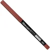 Image de Pupa Milano Definition Lips Lippotlood - 101 Natural Brown