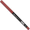 Image de Pupa Milano Definition Lips Lippotlood - 102 Soft Rose