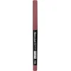Image de Pupa Milano Definition Lips Lippotlood - 103 Apricot Rose