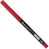 Image de Pupa Milano Definition Lips Lippotlood - 300 Red Passion