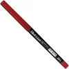 Image de Pupa Milano Definition Lips Lippotlood - 301 Terra di Siena