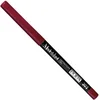 Image de Pupa Milano Definition Lips Lippotlood - 302 Chic Burgundy