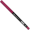 Image de Pupa Milano Definition Lips Lippotlood - 400 Intense Fuchsia