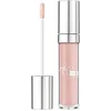 Image de PUPA Milano 020032A102 lipgloss 5 ml 102 Sexy Skin