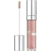 Image de PUPA Milano 020032A104 lipgloss 5 ml 104 Enchanted Moment
