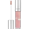 Image de PUPA Milano 020032A200 lipgloss 5 ml 200 Juicy Glaze