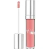 Image de PUPA Milano 020032A202 lipgloss 5 ml 202 Frosted Apricot