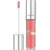 Image de PUPA Milano 020032A203 lipgloss 5 ml 203 Coral Emotion