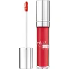 Image de PUPA Milano 020032A205 lipgloss 5 ml 205 Touch Of Red