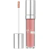 Image de Pupa Milano - Miss Pupa Gloss - 300 Soft Kiss