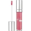 Image de PUPA Milano 020032A304 lipgloss 5 ml 304 French Kiss