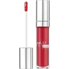 Image de Pupa - Miss Pupa Gloss - 100 Crystal Glass