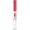 Image de Pupa Made To Last Lip Duo 006 Fire Red