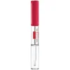 Image de Pupa - Made To Last Lip Duo - 007 Coral Sunrise