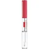 Image de Pupa - Made To Last Lip Duo - 008 Miami Pink